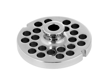 Perforated disk12SQO/8