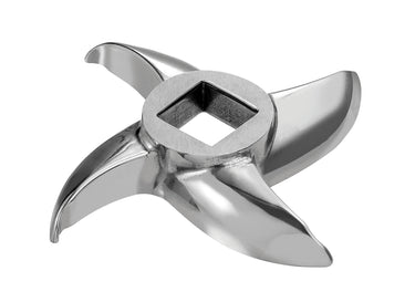 Messer 22CQO