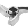 Messer U22CQO