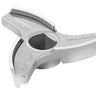 Knife U22CQO