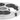 Precutter U22CQO