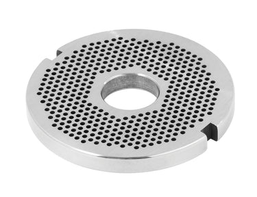 Perforated disk U22CQO/2