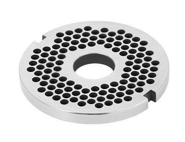 Perforated disk U22CQO/4,5