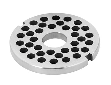 Perforated disk U22CQO/8