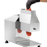 Meat tenderiser 1WS2000