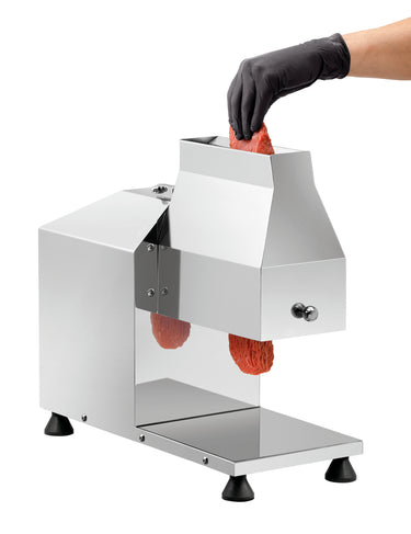 Meat tenderiser 1WS2000