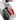 Meat tenderiser 1WS2000