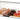 Buffet display "large", plastic