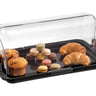 Buffet display SW10