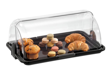 Buffet display SW10
