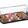 Buffet display SW10KP