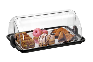 Buffet display SW10KP