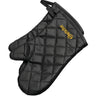 Oven gloves 300