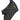 Oven gloves 370