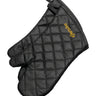 Oven gloves 370