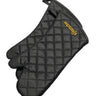 Oven gloves 420
