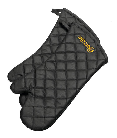Oven gloves 420
