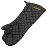 Oven gloves 600
