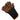 BBQ Gloves 425