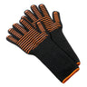 BBQ Gloves 425