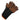 BBQ Gloves 425