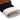 BBQ Gloves 425