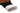 BBQ Gloves 425