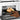 BBQ Gloves 425