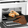 BBQ Gloves 425