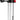 Blow torch 1300FG
