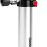 Blow torch 1300FG