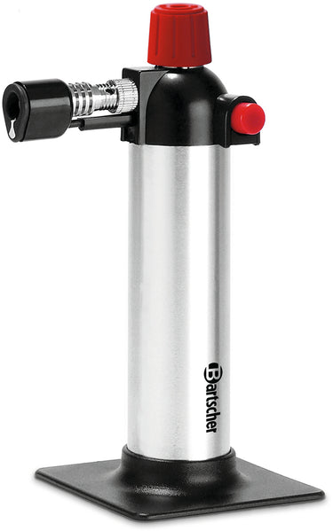 Blow torch 1300FG