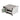 Abluftreinigungsanlages ohne Motor – FBK2500