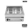 Elektro Bain-Marie