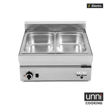 Elektro Bain-Marie