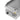 Elektro-Grillplatte – glatt – E65GP10B-S