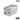 Elektro-Grillplatte – glatt – E65GP10B-S
