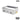 Elektro-Grillplatte – verchromt – E65GP30B-C