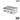 Elektro-Grillplatte – glatt – E65GP30B+S