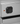 Bain-Marie – Elektro – E70B10K