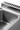 Bain-Marie – Elektro – E70B20K