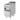 Bain-Marie – Elektro – E70B10K