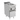 Bain-Marie – Elektro – E70B10K