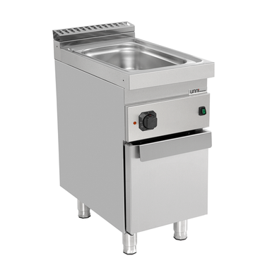 Bain-Marie – Elektro – E70B10K