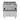 Bain-Marie – Elektro – E70B20K