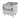 Bain-Marie – Elektro – E70B20K