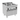 Bain-Marie – Elektro – E70B20K