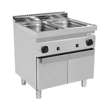 Bain-Marie – Elektro – E70B20K