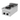 Elektroherd 2 Kochplatten – E70C10B