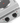 Elektroherd mit Türen 2 Kochplatten – E70C10-K